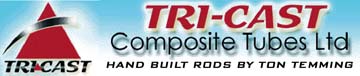 Logo Tri-Cast0.jpg